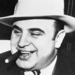 Al Capone, Tarihin En Büyük Mafya Babalarından Biri